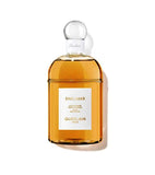 Guerlain SILKY SHOWER OIL - 200 ml