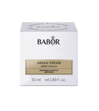 BABOR Skinovage Argan Cream - 50 ml