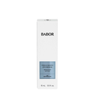 BABOR SKINOVAGE Fresh & Smooth Eye Serum - 15 ml