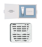 BABOR SKINOVAGE Instant Fresh & Smooth Eye Serum + Patches - 15 ml