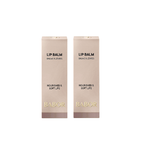 2xPack BABOR SKINOVAGE Lip Balm - 4 g