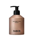 BABOR SOUL & BODY Grounding Body Lotion - 250 ml