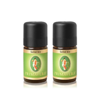 2xPack Primavera Sage Organic Fragrance Oil - 10 ml