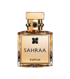 Fragrance Du Bois Oud Sahraa Oud Perfume - 100 ml