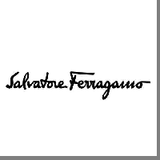 Salvatore Ferragamo Pour Homme Eau de Toilette Spray - 100 ml