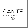 Sante Organic Caffeine & Acai After Shave Lotion - 100 ml