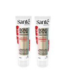 2xPack Sante Bond With Me Conditioner - 300 ml