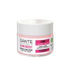 Sante Glow Boost Rosy Teint Cream Face Cream - 50 ml