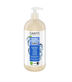 2xPack Sante Intense Hydration Hair Shampoo - 500 or 1000 ml