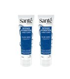 2xPack Sante Intense Hydration Conditioner - 300 ml