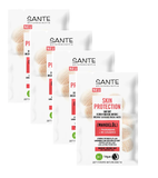 4xPack Sante Intensive Care Facial Mask - 32 ml