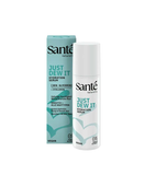 Sante Just Dew it Facial Serum - 30 ml