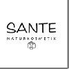 2xPack Sante Organic Goji & Colorless Henna Family Volume Shampoo  - 500 ml