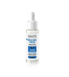 Sante Moisture Fresh Hydrator Face Serum - 30 ml