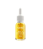 Sante Nail & Cuticle Oil - 15 ml