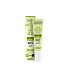 Sante Pore Control Spot Swabs Blemish Stop - 15 ml