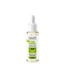 Sante Pore Control Perfector Face Serum with Daisy, Evermat & Glycerin - 30 ml