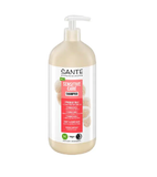 2xPack Sante Sensitive Care Hair Shampoo - 500 or 1000 ml