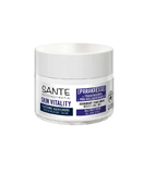 Sante Skin Vitality Smoothing Night Cream - 50 ml