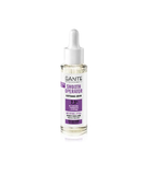Sante Smooth Operator Smoothing Facial Serum - 30 ml