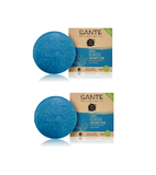 2xPack Sante Ocean Dive Solid Shower Care - 160 g (Copy)