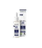 Sante Overnight Revitalizer Facial Serum - 30 ml
