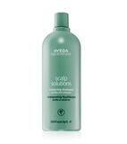 Aveda Scalp Solutions Balancing Shampoo - 50 to 1000 ml
