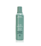 Aveda Scalp Solutions Balancing Shampoo - 50 to 1000 ml