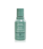 Aveda Scalp Solutions Balancing Shampoo - 50 to 1000 ml