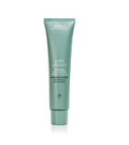 Aveda Scalp Solutions Exfoliating Scalp Hair Treatment - 25 or 150 ml