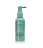 Aveda Scalp Solutions Refreshing Protective Hair Treatment - 100 ml