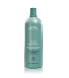Aveda Scalp Solutions Replenishing Hair Conditioner - 40 to 1000 ml