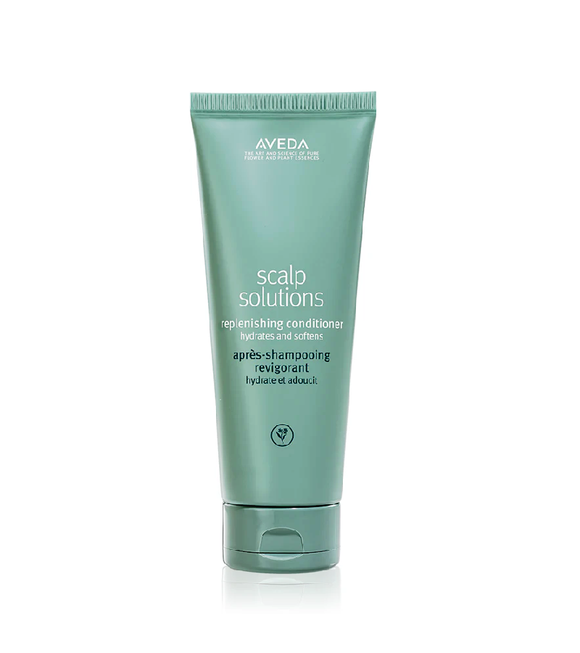 Aveda Scalp Solutions Replenishing Hair Conditioner - 40 to 1000 ml