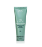 Aveda Scalp Solutions Replenishing Hair Conditioner - 40 to 1000 ml