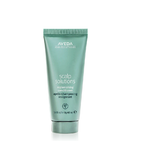 Aveda Scalp Solutions Replenishing Hair Conditioner - 40 to 1000 ml