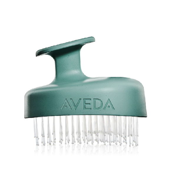 Aveda Scalp Solutions Stimulating Scalp Massager - 1 Pc