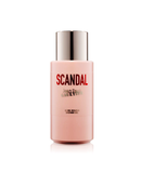 Jean Paul Gaultier Scandal Shower Gel - 200 ml