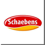 2xPack Schaebens Nourishing Foot Butter - 150 ml