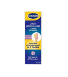Dr. Scholl Electronic Corneal File - 1 Piece