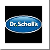 Dr. Scholl Callus File - 1 Pc