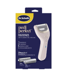 Dr. Scholl Pedi-Perfect Electronic Corneal File - 1 Piece