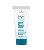 Schwarzkopf Professional BC Bonacure MOISTURE KICK Curl Bounce Cream - 150 ml