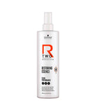 Schwarzkopf Professional BC Bonacure R-TWO Restoring Essence - 400 ml