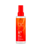 Schwarzkopf Professional BC Bonacure SUN PROTECT Beach Waves Spray - 150 ml