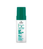 Schwarzkopf BC Bonacure VOLUME BOOST Perfect Foam Leave-in Mousse - 150 ml