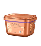 Schwarzkopf Professional BLONDME  Precision Hair Bleaching Lightener - 350 g