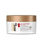 Schwarzkopf Professional BlondMe All Blondes Rich Mask - 30 to 500 ml