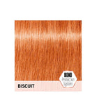 2xPack Schwarzkopf Professional BlondMe Blonde Hair Toning - 120 ml