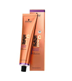 2xPack Schwarzkopf Professional BlondMe Blonde Lifting Hair Toning - 120 ml