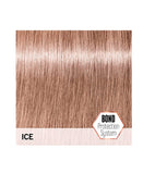 2xPack Schwarzkopf Professional BlondMe Blonde Hair Toning - 120 ml